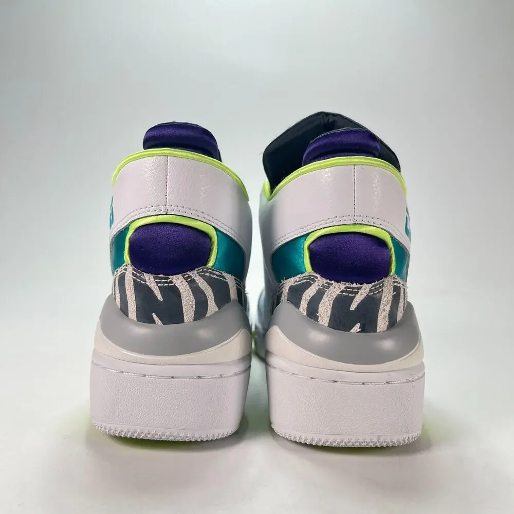 Converse erx 260